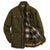 The Berkshire 3-In-1 Jacket - Tall