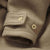 Original Monty Duffle Coat