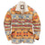 Holiday on the Range Jacket