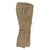Zephyr Drawstring Pants