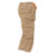 Zephyr Drawstring Pants