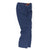 Zephyr Drawstring Pants