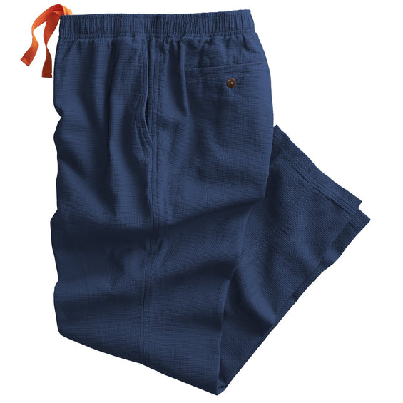 Original Zephyr Drawstring Pants Sale The Territory Ahead