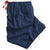 Zephyr Drawstring Pants