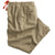 Zephyr Drawstring Pants