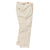 Zephyr Drawstring Pants