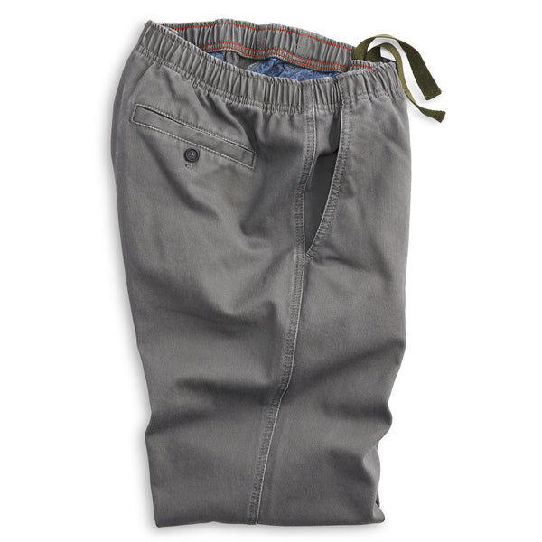 Taboose Pant – The Territory Ahead Taboose Pant – The Territory Ahead