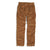 Mañana Corduroy Pant - Clove