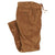 Mañana Corduroy Pant - Clove