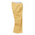 Mission Comfort Flat Front Chinos - Sale