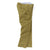 Mission Comfort Flat Front Chinos - Sale