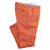 Mission Comfort Flat Front Chinos - Sale
