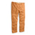 Mission Comfort Flat Front Chinos - Sale