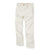 Mission Comfort Flat Front Chinos - Sale
