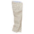 Mission Comfort Flat Front Chinos - Sale
