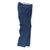Mission Comfort Flat Front Chino