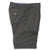 Mission Comfort Pleat Front Chino - Sale
