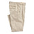 Mission Comfort Pleat Front Chino