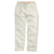 Mission Comfort Pleat Front Chino - Sale