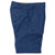 Mission Comfort Pleat Front Chino