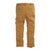 Mission Comfort Pleat Front Chino