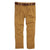 Mission Comfort Pleat Front Chino