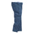 Mission Comfort Pleat Front Chino
