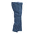 Mission Comfort Pleat Front Chino - Washed Navy