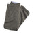 Mission Comfort 5 Pocket Pants