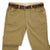Mission Comfort 5 Pocket Pants