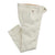 Mission Comfort 5 Pocket Pants