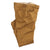 Mission Comfort 5 Pocket Pants