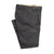 Mission Comfort Cargo Pant