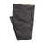 Mission Comfort Cargo Pants