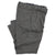 Mission Comfort Cargo Pant
