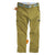 Mission Comfort Cargo Pants - Barley