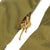 Mission Comfort Cargo Pant