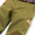 Mission Comfort Cargo Pant