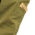 Mission Comfort Cargo Pant