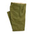 Mission Comfort Cargo Pant