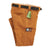 Mission Comfort Cargo Pants