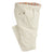 Mission Comfort Nylon Pants