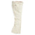 Mission Comfort Nylon Pants