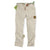 Mission Comfort Nylon Cargo Pant