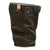 Ramble On 5-Pocket Corduroy Jeans - Sale