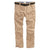 Ramble On 5-Pocket Corduroy Jeans - Wheat