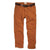 Life in the Highlands Lane Moleskin Pant