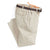 Adventure Seeker Nylon Travel Pant