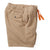 Original Zephyr Shorts - Canvas
