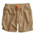 Original Zephyr Shorts - Canvas